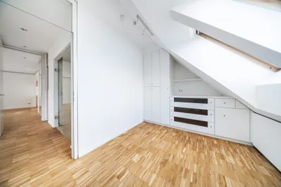 5-Zimmer-Wohnung kaufen in Wien – 152 m², € 1.490.000 – Bild 11 von 36