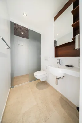 5-Zimmer-Wohnung kaufen in Wien – 152 m², € 1.490.000 – Bild 26 von 36
