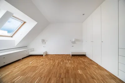 5-Zimmer-Wohnung kaufen in Wien – 152 m², € 1.490.000 – Bild 7 von 36