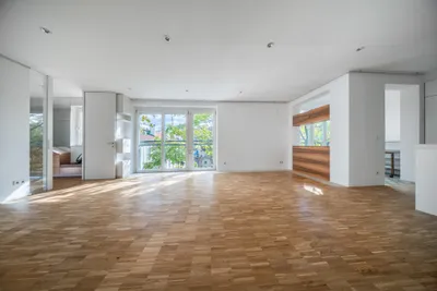 5-Zimmer-Wohnung kaufen in Wien – 152 m², € 1.490.000 – Bild 2 von 36