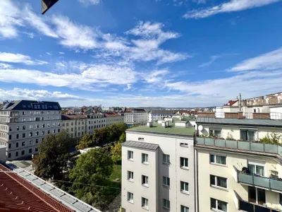 5-Zimmer-Wohnung kaufen in Wien – 152 m², € 1.490.000 – Bild 24 von 36