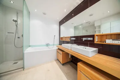 5-Zimmer-Wohnung kaufen in Wien – 152 m², € 1.490.000 – Bild 9 von 36