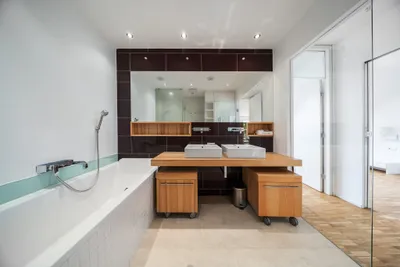 5-Zimmer-Wohnung kaufen in Wien – 152 m², € 1.490.000 – Bild 10 von 36