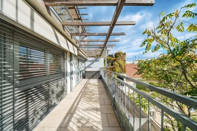 5-Zimmer-Wohnung kaufen in Wien – 152 m², € 1.490.000 – Bild 18 von 36