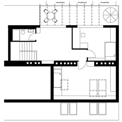 5-Zimmer-Wohnung kaufen in Wien – 152 m², € 1.490.000 – Bild 35 von 36