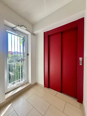 5-Zimmer-Wohnung kaufen in Wien – 152 m², € 1.490.000 – Bild 31 von 36
