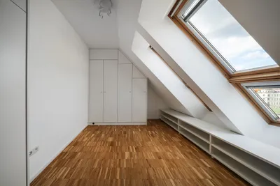 5-Zimmer-Wohnung kaufen in Wien – 152 m², € 1.490.000 – Bild 25 von 36