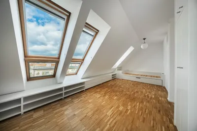 5-Zimmer-Wohnung kaufen in Wien – 152 m², € 1.490.000 – Bild 23 von 36