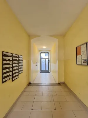 5-Zimmer-Wohnung kaufen in Wien – 152 m², € 1.490.000 – Bild 32 von 36