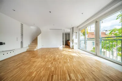 5-Zimmer-Wohnung kaufen in Wien – 152 m², € 1.490.000 – Bild 27 von 36