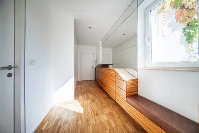 5-Zimmer-Wohnung kaufen in Wien – 152 m², € 1.490.000 – Bild 30 von 36