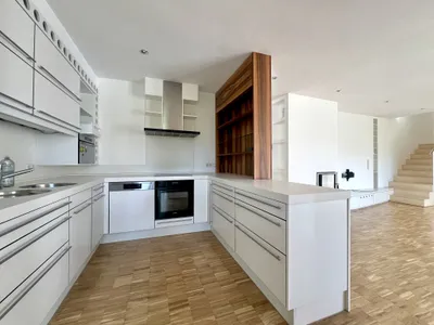 5-Zimmer-Wohnung kaufen in Wien – 152 m², € 1.490.000 – Bild 5 von 36