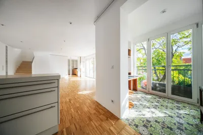 5-Zimmer-Wohnung kaufen in Wien – 152 m², € 1.490.000 – Bild 4 von 36