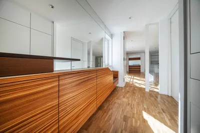 5-Zimmer-Wohnung kaufen in Wien – 152 m², € 1.490.000 – Bild 28 von 36