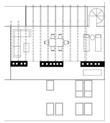 5-Zimmer-Wohnung kaufen in Wien – 152 m², € 1.490.000 – Bild 36 von 36