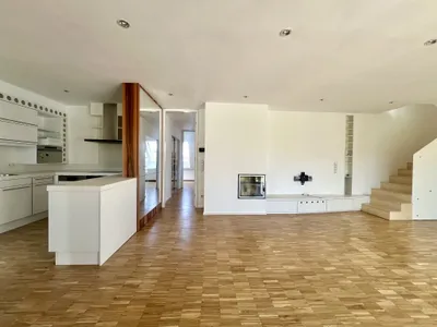 5-Zimmer-Wohnung kaufen in Wien – 152 m², € 1.490.000 – Bild 6 von 36