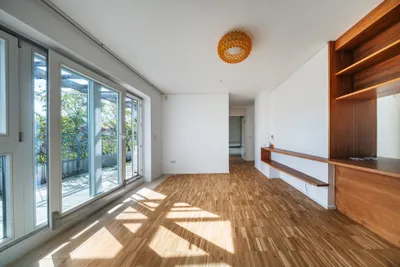 5-Zimmer-Wohnung kaufen in Wien – 152 m², € 1.490.000 – Bild 19 von 36