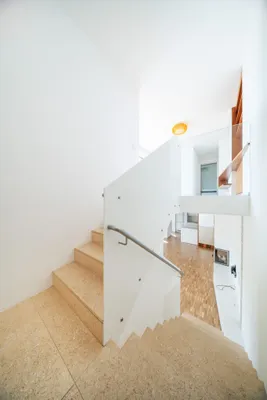 5-Zimmer-Wohnung kaufen in Wien – 152 m², € 1.490.000 – Bild 13 von 36