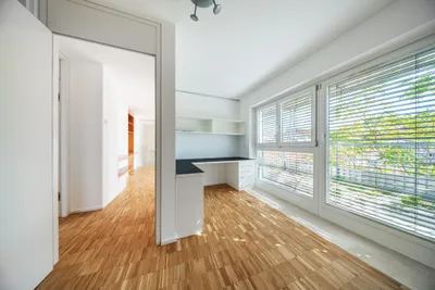 5-Zimmer-Wohnung kaufen in Wien – 152 m², € 1.490.000 – Bild 21 von 36