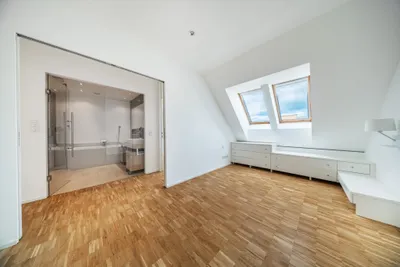 5-Zimmer-Wohnung kaufen in Wien – 152 m², € 1.490.000 – Bild 8 von 36