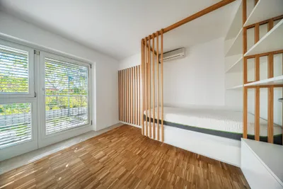 5-Zimmer-Wohnung kaufen in Wien – 152 m², € 1.490.000 – Bild 22 von 36
