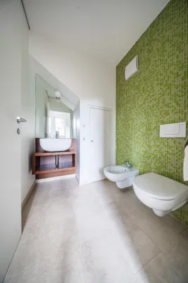 5-Zimmer-Wohnung kaufen in Wien – 152 m², € 1.490.000 – Bild 29 von 36