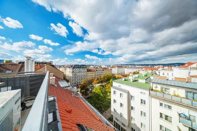 5-Zimmer-Wohnung kaufen in Wien – 152 m², € 1.490.000 – Bild 16 von 36