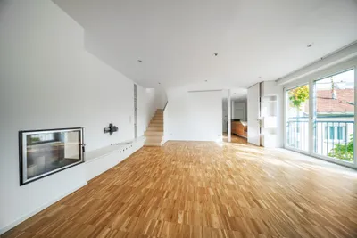 5-Zimmer-Wohnung kaufen in Wien – 152 m², € 1.490.000 – Bild 12 von 36