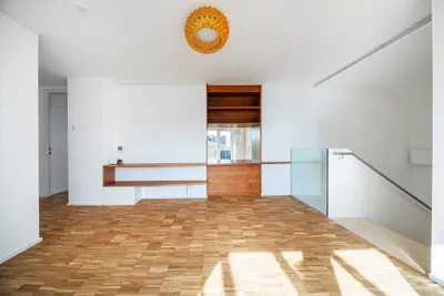 5-Zimmer-Wohnung kaufen in Wien – 152 m², € 1.490.000 – Bild 20 von 36