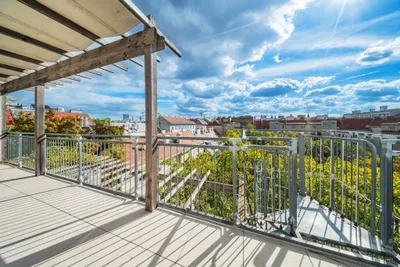 5-Zimmer-Wohnung kaufen in Wien – 152 m², € 1.490.000 – Bild 15 von 36