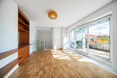 5-Zimmer-Wohnung kaufen in Wien – 152 m², € 1.490.000 – Bild 14 von 36