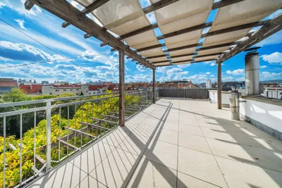 5-Zimmer-Wohnung kaufen in Wien – 152 m², € 1.490.000 – Bild 17 von 36