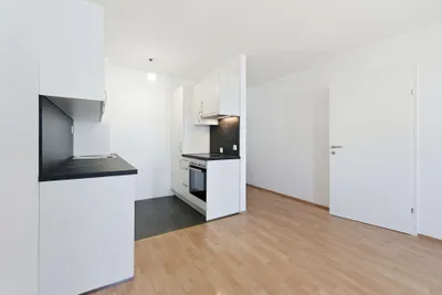 2-Zimmer-Wohnung mieten in Wien – 45,99 m², € 899 – Bild 4 von 20