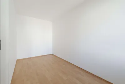 2-Zimmer-Wohnung mieten in Wien – 45,99 m², € 899 – Bild 9 von 20