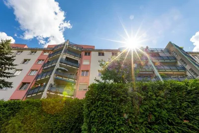 2-Zimmer-Wohnung mieten in Wien – 45,99 m², € 899 – Bild 19 von 20