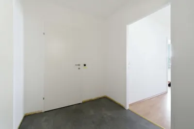 2-Zimmer-Wohnung mieten in Wien – 45,99 m², € 899 – Bild 16 von 20