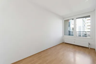 2-Zimmer-Wohnung mieten in Wien – 45,99 m², € 899 – Bild 8 von 20
