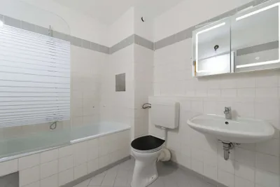 2-Zimmer-Wohnung mieten in Wien – 45,99 m², € 899 – Bild 14 von 20