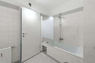 2-Zimmer-Wohnung mieten in Wien – 45,99 m², € 899 – Bild 15 von 20
