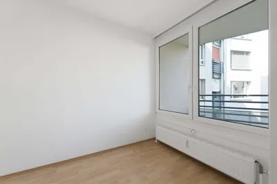 2-Zimmer-Wohnung mieten in Wien – 45,99 m², € 899 – Bild 12 von 20