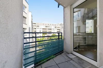 2-Zimmer-Wohnung mieten in Wien – 45,99 m², € 899 – Bild 17 von 20