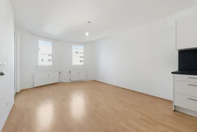 2-Zimmer-Wohnung mieten in Wien – 45,99 m², € 899 – Bild 7 von 20