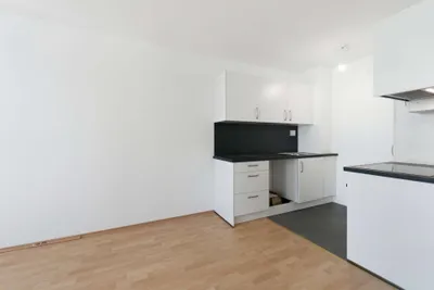 2-Zimmer-Wohnung mieten in Wien – 45,99 m², € 899 – Bild 6 von 20