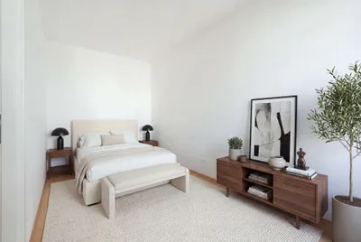2-Zimmer-Wohnung mieten in Wien – 45,99 m², € 899 – Bild 10 von 20