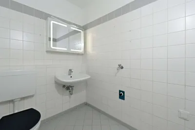 2-Zimmer-Wohnung mieten in Wien – 45,99 m², € 899 – Bild 13 von 20