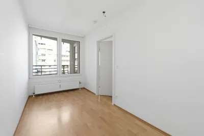 2-Zimmer-Wohnung mieten in Wien – 45,99 m², € 899 – Bild 11 von 20