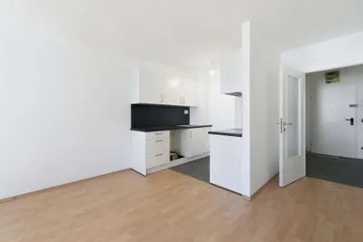 2-Zimmer-Wohnung mieten in Wien – 45,99 m², € 899 – Bild 5 von 20