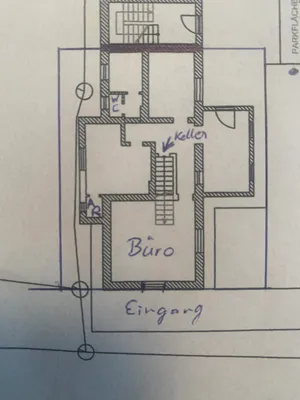 Immobilie mieten in Graz-Umgebung – 89 m², € 12 – Bild 4 von 4