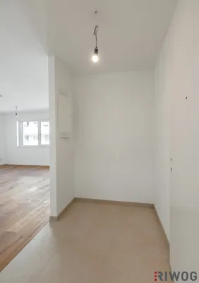 2-Zimmer-Wohnung kaufen in Wien – 44,09 m², € 266.000 – Bild 6 von 21
