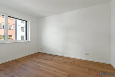2-Zimmer-Wohnung kaufen in Wien – 44,09 m², € 266.000 – Bild 5 von 21